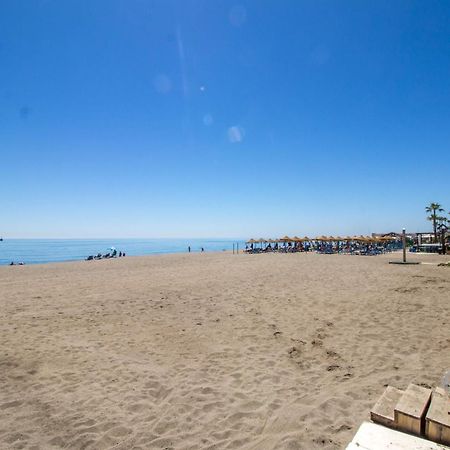 Vistamarina A108 By Ivi Real Estate Apartment Torremolinos Bagian luar foto