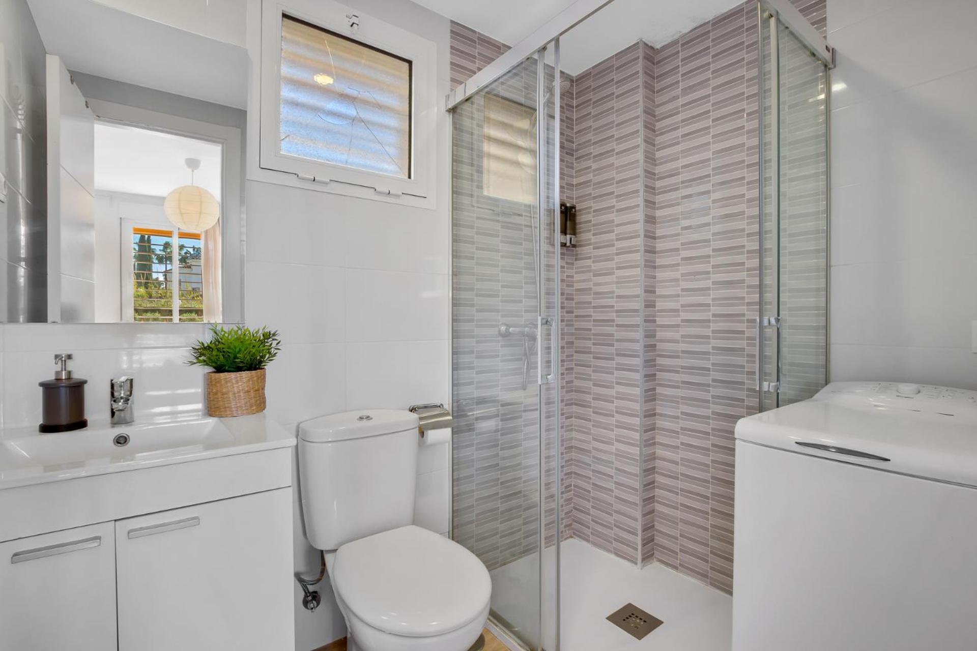 Vistamarina A108 By Ivi Real Estate Apartment Torremolinos Bagian luar foto